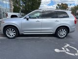 Used 2016 Volvo XC90 T6 Momentum w/ Momentum Plus Package image 3