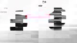 Certified 2023 Polestar Polestar 2 w/ Pilot Pack image 4