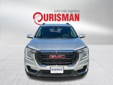 Used 2022 GMC Terrain SLE w/ Driver Convenience Package image 6