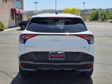Used 2024 Kia Sportage X-Line image 5