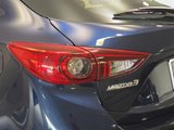 Used 2018 MAZDA MAZDA3 Touring image 4
