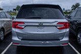 Used 2019 Honda Odyssey LX image 5