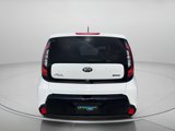Used 2016 Kia Soul + w/ Eco Package image 4