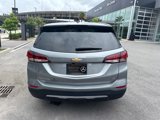 Used 2023 Chevrolet Equinox LT image 6