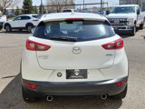 Used 2019 MAZDA CX-3 Touring image 4