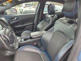Used 2015 Chrysler 200 S image 5