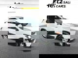 Used 2020 Chevrolet Trax LS w/ Tint and Cruise Package image 2