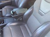 Used 2017 Tesla Model S AWD image 4