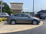 Used 2019 Nissan Sentra SV image 4