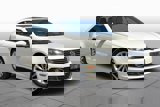Used 2014 Volkswagen Eos Komfort image 2