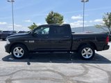 Used 2016 RAM 1500 Express image 3
