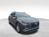 Used 2022 Hyundai Tucson SEL w/ Cargo Package image 5