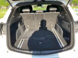 Used 2018 Alfa Romeo Stelvio Ti Sport image 6