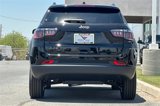 New 2025 Jeep Compass Latitude w/ Altitude Special Edition image 4