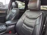 Used 2020 Cadillac XT5 Sportv w/ Platinum Package image 6