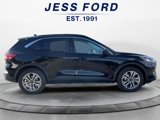 Used 2021 Ford Escape SEL w/ Technology Package image 6