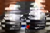 Used 2020 Tesla Model 3 Long Range image 3