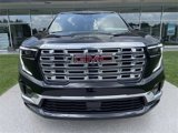 New 2025 GMC Acadia Denali image 4