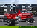 New 2026 GMC Terrain Elevation w/ Elevation Premium Package image 3
