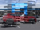 New 2025 Chevrolet Trax LT w/ Driver Confidence Package image 5