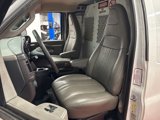 Used 2019 Chevrolet Express 2500 image 3