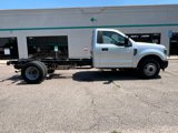 Used 2019 Ford F350 XL image 2