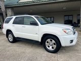 Used 2008 Toyota 4Runner SR5 image 2