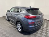 Used 2019 Hyundai Tucson SE image 4