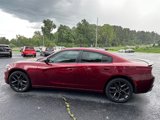 Used 2019 Dodge Charger SXT image 5