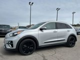 Used 2019 Kia Niro EX Premium image 2