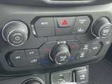 Used 2021 Jeep Renegade Limited image 4