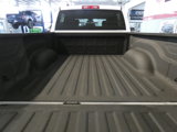 Used 2022 RAM 1500 Classic SLT image 6