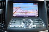 Used 2013 INFINITI G37 IPL image 3