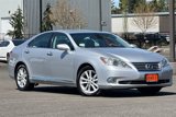 Used 2010 Lexus ES 350 image 2
