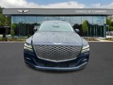 Used 2023 Genesis GV80 2.5T w/ Prestige Package image 2