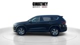 Used 2023 Hyundai Santa Fe SEL image 4