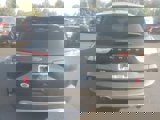 Used 2022 Ford Escape SE w/ Convenience Package image 5