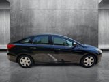 Used 2015 Ford Focus S image 4