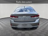Used 2019 Hyundai Sonata SE image 4