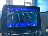 Used 2020 Ford EcoSport SE w/ SE Convenience Package image 3