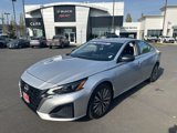 Used 2024 Nissan Altima 2.5 SV image 2