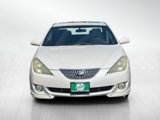 Used 2004 Toyota Solara SE Sport image 2