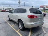 Used 2017 Buick Enclave Leather image 4