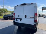 Used 2017 RAM ProMaster 1500 image 4