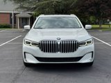 Used 2020 BMW 740i image 3