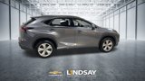 Used 2017 Lexus NX 200t FWD image 2