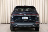 New 2025 Volkswagen Taos SE image 5