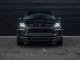 Used 2022 Porsche Macan image 6
