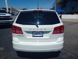 Used 2018 Dodge Journey SE w/ Popular Equipment Group image 6