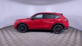 New 2025 Honda HR-V Sport image 2